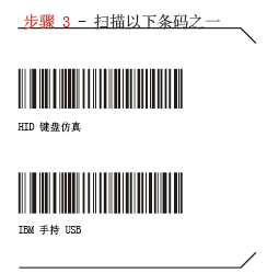 643b9883f6d84372a2fdfd0b24ffeade.png