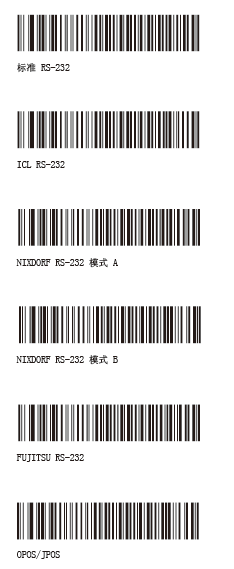 aff7f674e39849c68af9b39d1221f91c.png