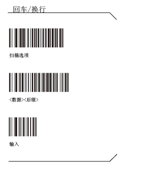 1ceb132431f34d57a4e0f1e4a8199fb2.png