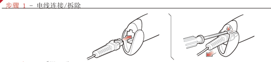 d6adf39466794a7991526e09e56d325a.png